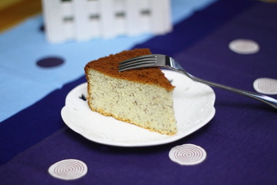 <a href=/shicai/guopin/XianJiao/index.html target=_blank><u>香蕉</u></a><a href=zt/qifengdg target=_blank><u>戚风蛋糕</u></a>的做法