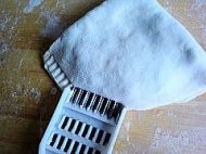 养生食谱大放送