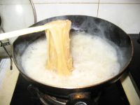 养生食谱大放送