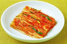 <a href=zt/hanguopaocai target=_blank><u>韩国泡菜的腌制方法</u></a>