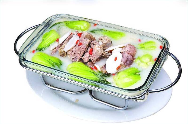 <a href=/shicai/shucai/ShanYao/index.html target=_blank><u>山药</u></a><a href=/shicai/shucai/HuLuoBo/index.html target=_blank><u>胡<a href=/shicai/shucai/LuoBo/index.html target=_blank><u>萝卜</u></a></u></a><a href=/shicai/rouqin/PaiGu/index.html target=_blank><u>排骨</u></a>汤3