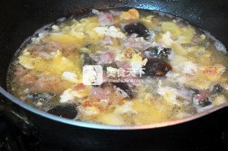 上汤<a href=/shicai/shucai/DouMiao/index.html target=_blank><u>豆苗</u></a>