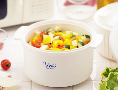 <a href=zt/weibolu target=_blank><u>微波炉食谱</u></a>