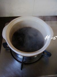 养生食谱大放送