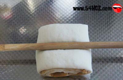 <a href=/shicai/rouqin/LvRou/index.html target=_blank><u>驴肉</u></a>火烧加盟多少钱6