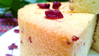 <a href=/shicai/guopin/ManYueMei/index.html target=_blank><u>蔓越莓</u></a><a href=zt/qifengdg target=_blank><u>戚风蛋糕</u></a>