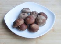 养生食谱大放送