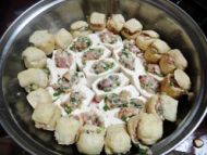 养生食谱大放送