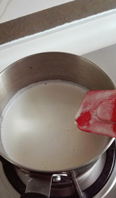 百利甜酒鲜<a href=/shicai/mimian/NaiLao/index.html target=_blank><u>奶酪</u></a>