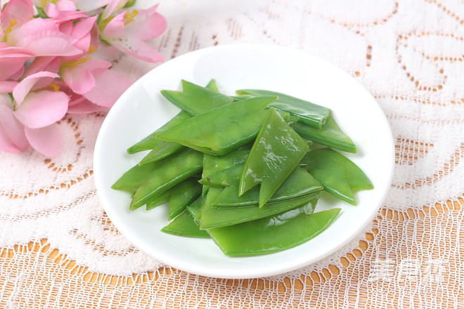 小熊的圣诞礼物便当的做法