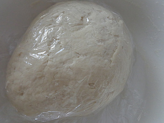 <a href=/shicai/shucai/JiuCai/index.html target=_blank><u>韭菜</u></a><a href=/shicai/rouqin/JiDan/index.html target=_blank><u>鸡蛋</u></a>饺子