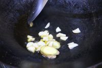 养生食谱大放送