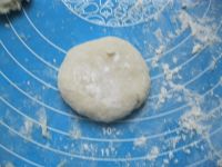 养生食谱大放送