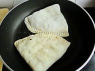 养生食谱大放送