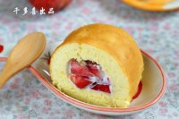 养生食谱大放送