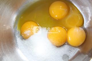 完美<a href=zt/qifengdg target=_blank><u>戚风蛋糕</u></a>