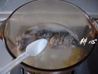 养生食谱大放送