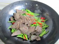 养生食谱大放送