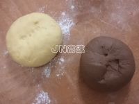 养生食谱大放送