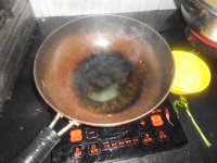 养生食谱大放送