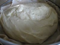 养生食谱大放送