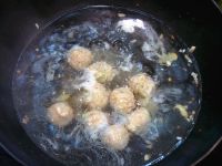 养生食谱大放送