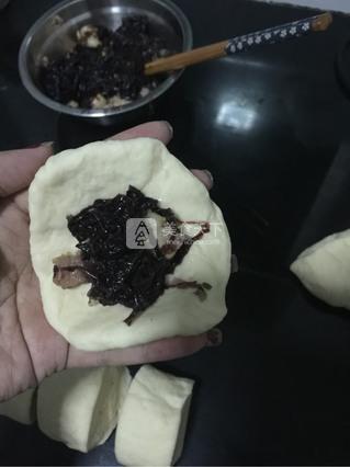 <a href=/shicai/shuichanpin/ZiCai/index.html target=_blank><u>紫菜</u></a>光饼