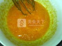 <a href=/shicai/guopin/MangGuo/index.html target=_blank><u>芒果</u></a><a href=zt/qifengdg target=_blank><u>戚风蛋糕</u></a>