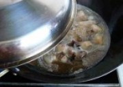 养生食谱大放送