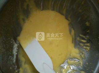 <a href=zt/zhengdangao target=_blank><u>蒸蛋糕</u></a>