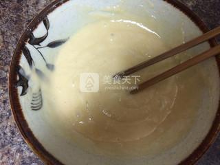 卡通<a href=zt/zhengdangao target=_blank><u>蒸蛋糕</u></a>