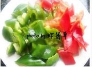 养生食谱大放送