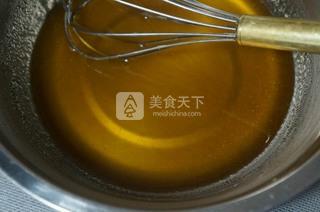 广式椰蓉蛋黄月饼