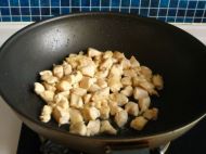 养生食谱大放送