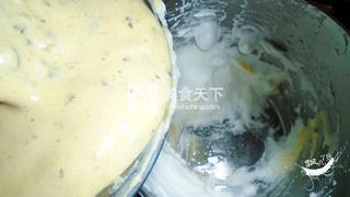 红<a href=/shicai/guopin/Zao/index.html target=_blank><u>枣</u></a><a href=zt/qifengdg target=_blank><u>戚风蛋糕</u></a>