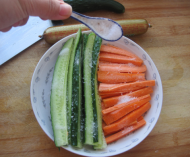 养生食谱大放送