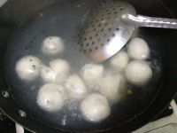 养生食谱大放送