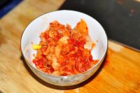 养生食谱大放送