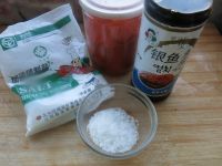 养生食谱大放送