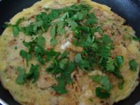 养生食谱大放送