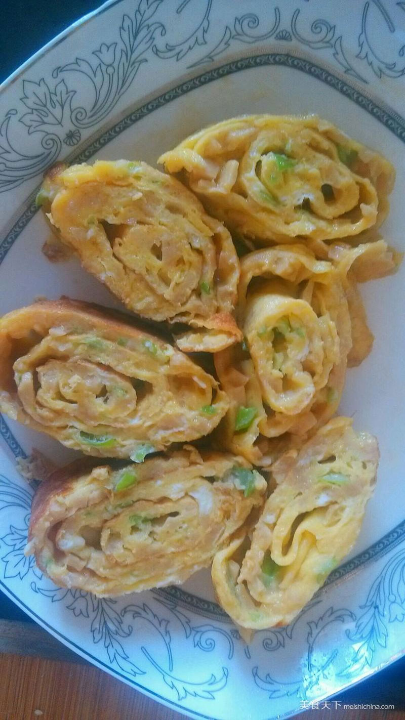 <a href=/shicai/rouqin/HuoTui/index.html target=_blank><u>火腿</u></a><a href=/shicai/rouqin/JiDan/index.html target=_blank><u>鸡蛋</u></a>卷