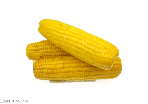 糯<a href=/shicai/mimian/YuMi/index.html target=_blank><u>玉米</u></a>的功效与作用
