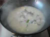 养生食谱大放送