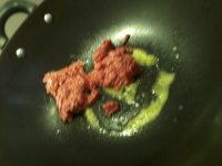 养生食谱大放送