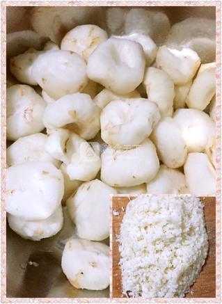 <a href=/shicai/shucai/BuQi/index.html target=_blank><u>荸荠</u></a>水饺