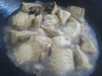 养生食谱大放送