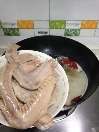 酒香<a href=/shicai/rouqin/YaChi/index.html target=_blank><u>鸭翅</u></a>