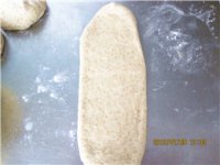 养生食谱大放送