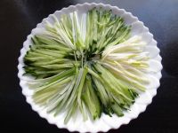 养生食谱大放送