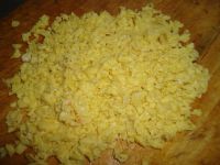 养生食谱大放送